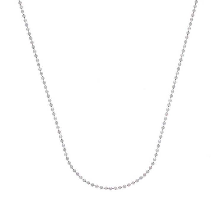 Chaîne milllitaire Excellence