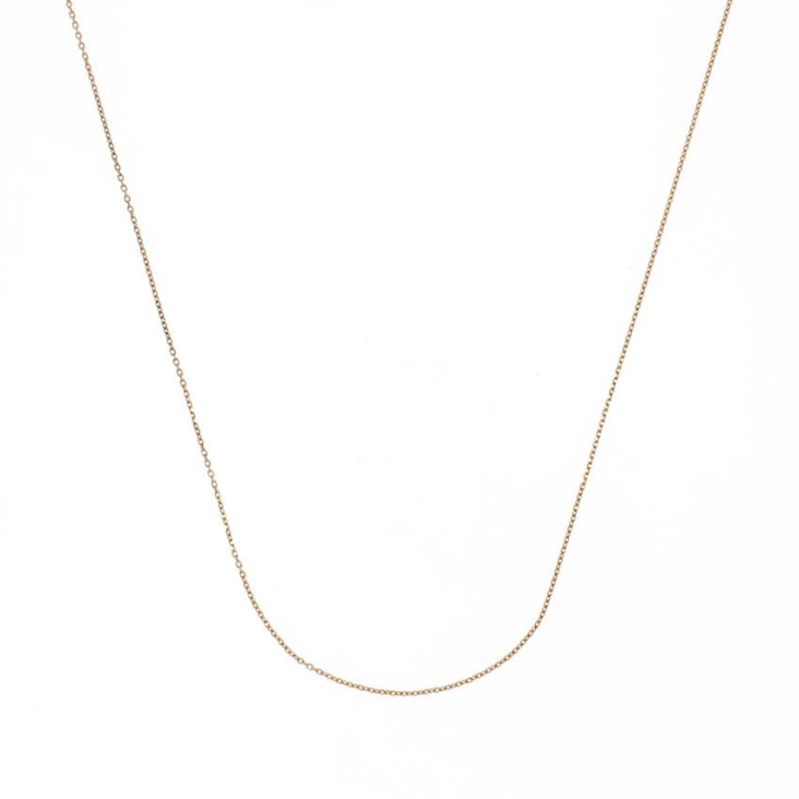 Chaîne Forçat Excellence