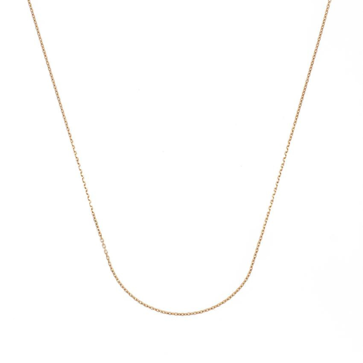 Chaîne Forçat Excellence