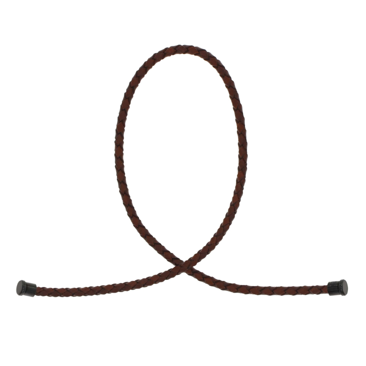 Cuir Mar F 3mm DB Excellence Caméléon Acier 316L B