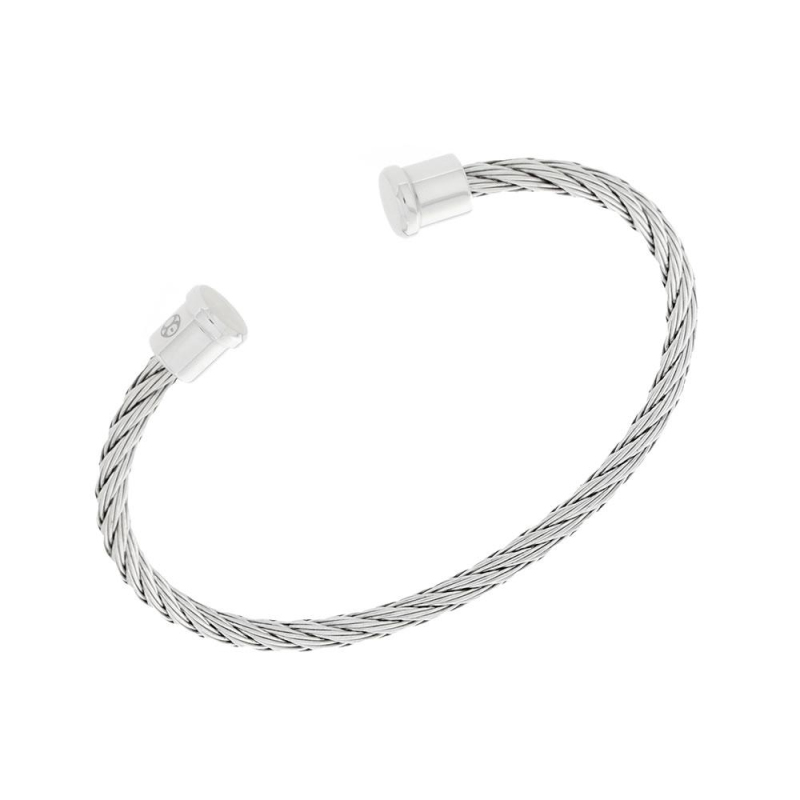 Cable Excellence Caméléon interchangeable Acier 316L 3S
