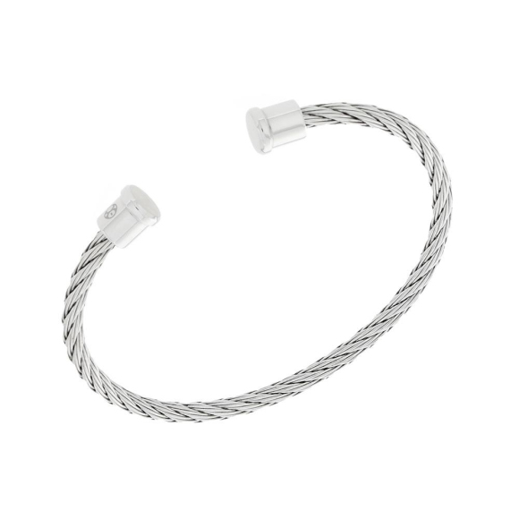 Cable Excellence Caméléon interchangeable Acier 316L 3S