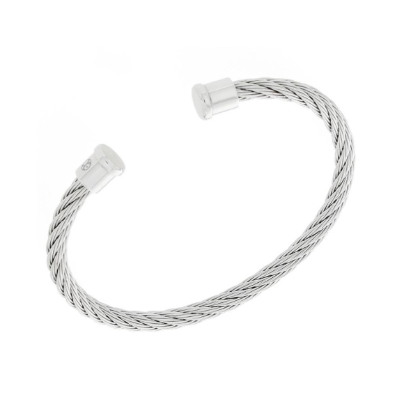 Cable Excellence Caméléon interchangeable Acier 316L 4S