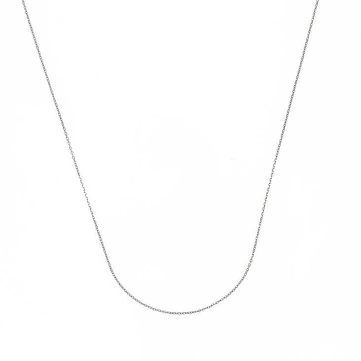 Chaîne Forçat Excellence