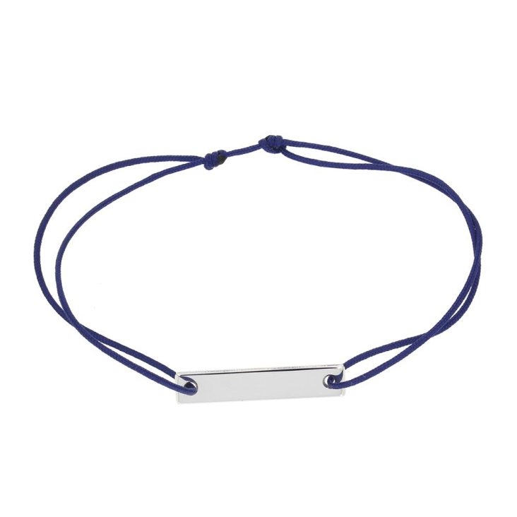 Pendentif Excellence Argent 925 RH