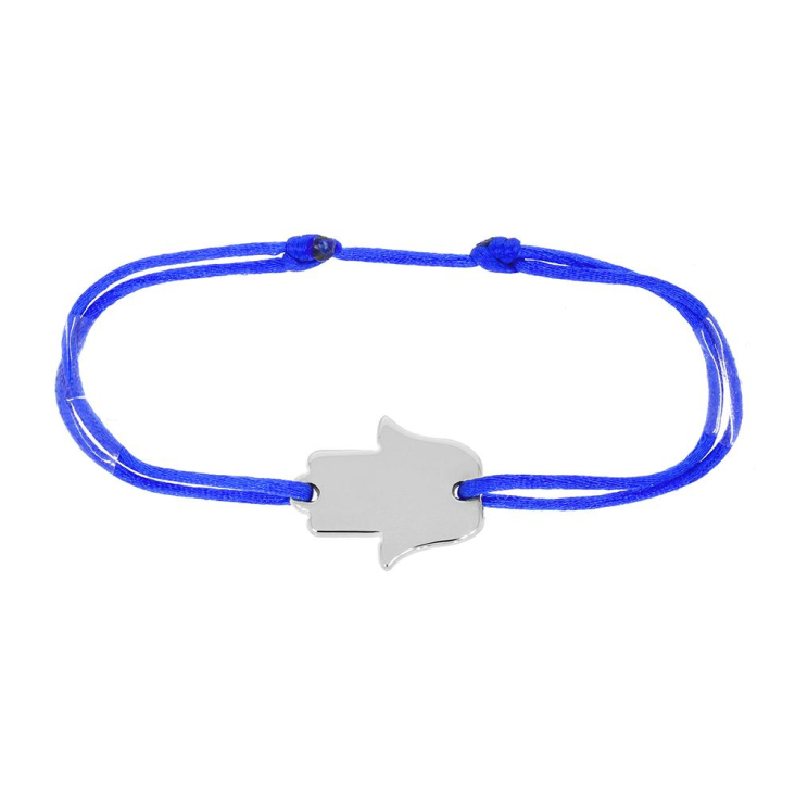 Pendentif Excellence Argent 925 RH