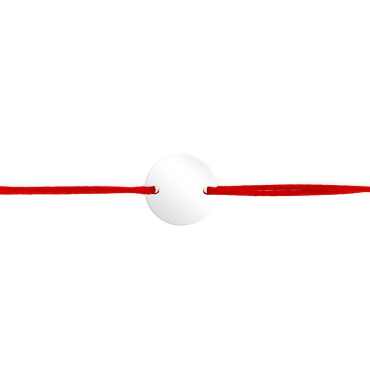 Pendentif Excellence Argent 925 RH