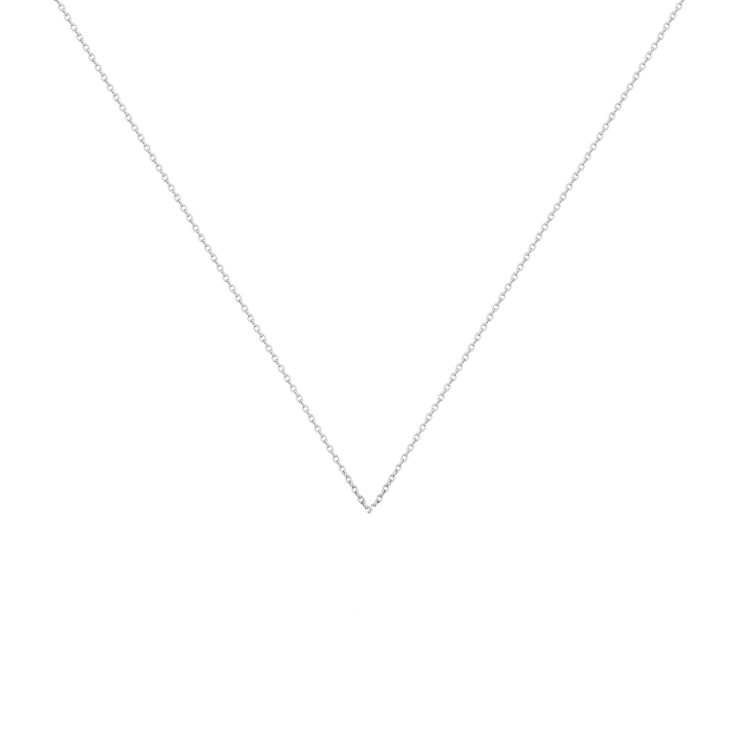 Chaine Forcat Excellence Or 18K WG