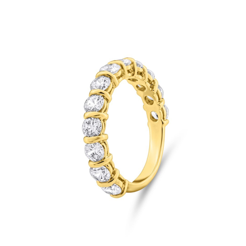 Demi alliance Demi alliance