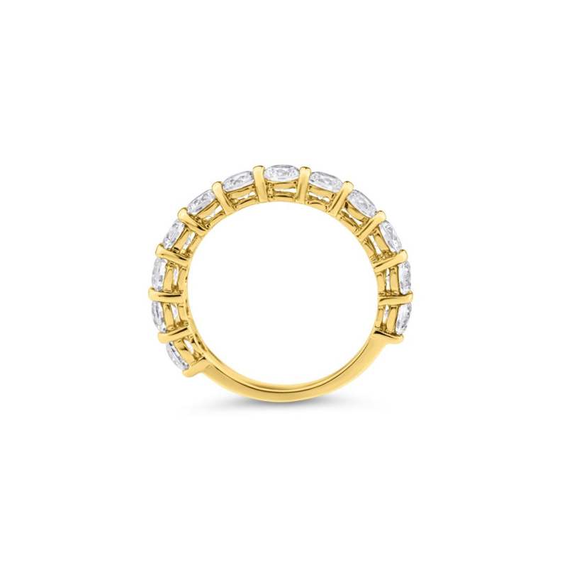 Demi alliance Demi alliance