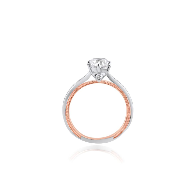 Bague pour femme Bague pour femme