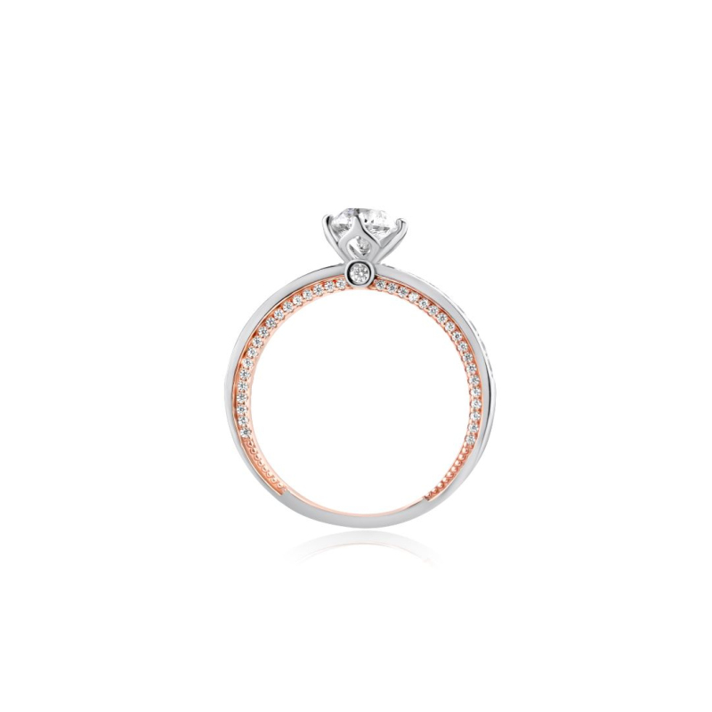 Bague pour femme Bague pour femme