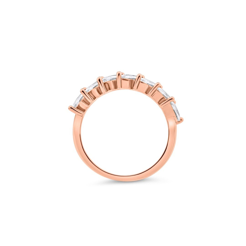 Demi alliance marquises Excellence... Demi alliance marquises Excellence...