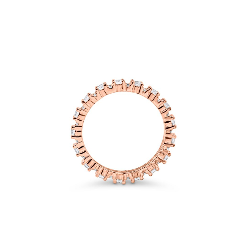 Alliance complète Alliance complète