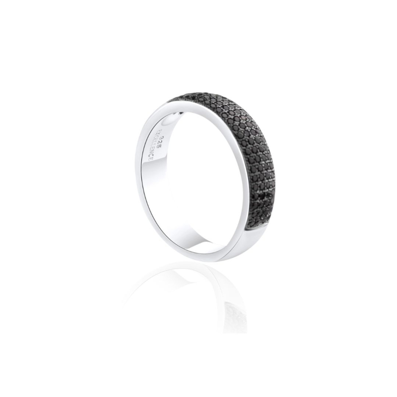 Bague pour femme Bague pour femme