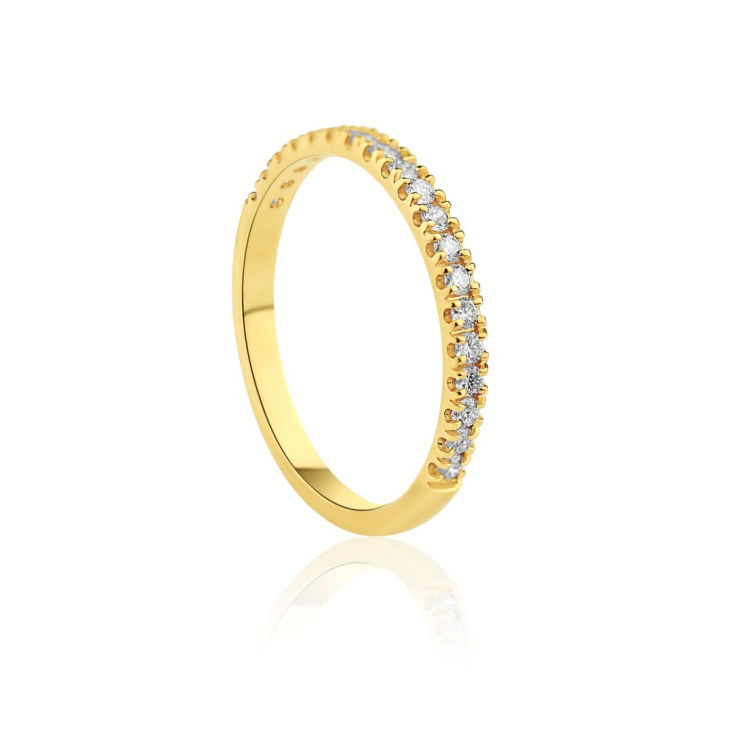 Alliance Excellence 2