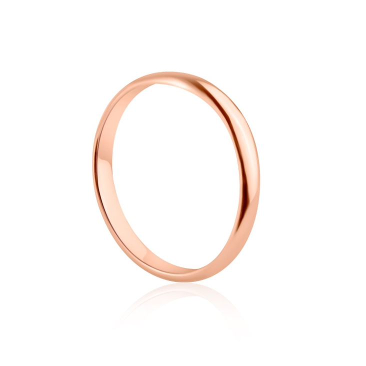 Alliance Excellence 2