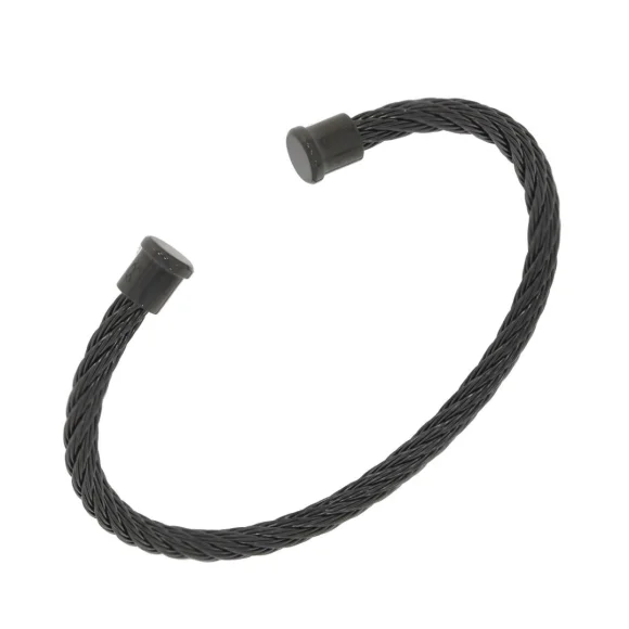 Cable Excellence Caméléon interchangeable Acier 316L 4M