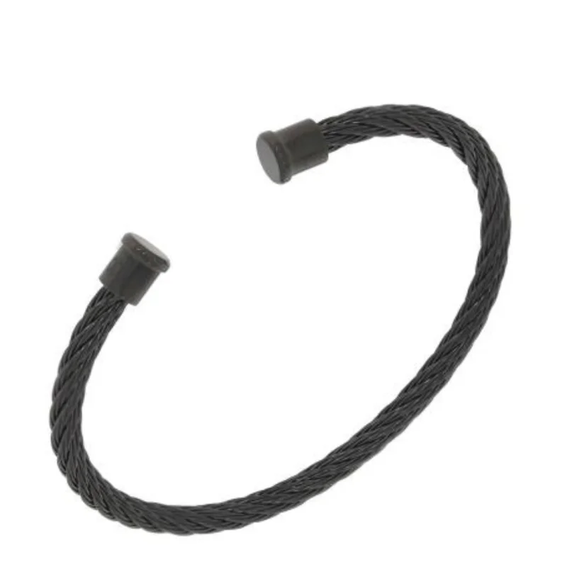 Cable Excellence Caméléon interchangeable Acier 316L 4S