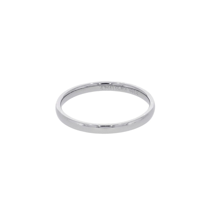 Alliance Excellence Acier 316L