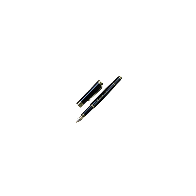Service gravure stylo