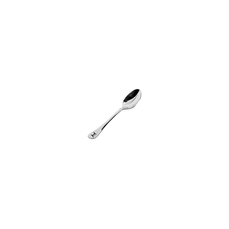 Service gravure menagere