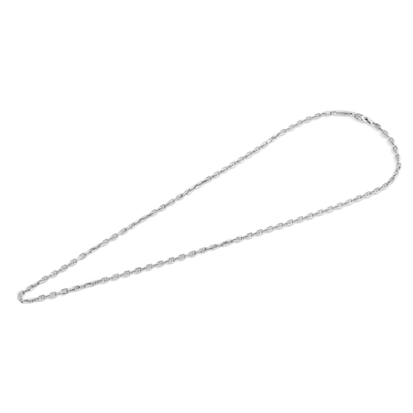 Chaîne en argent 925