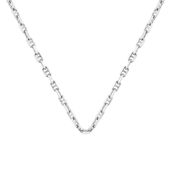 Chaîne Marine Excellence