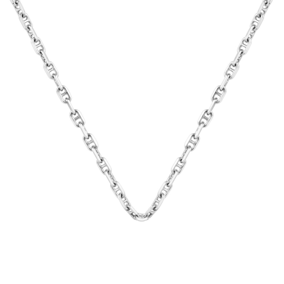 Chaîne Marine Excellence