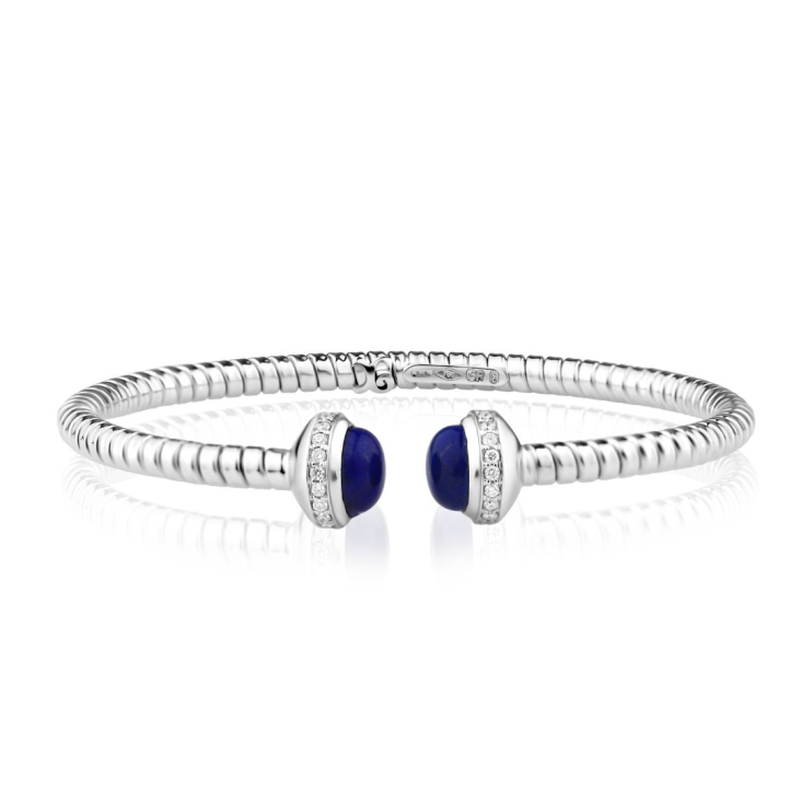 Bracelet Excellence Or