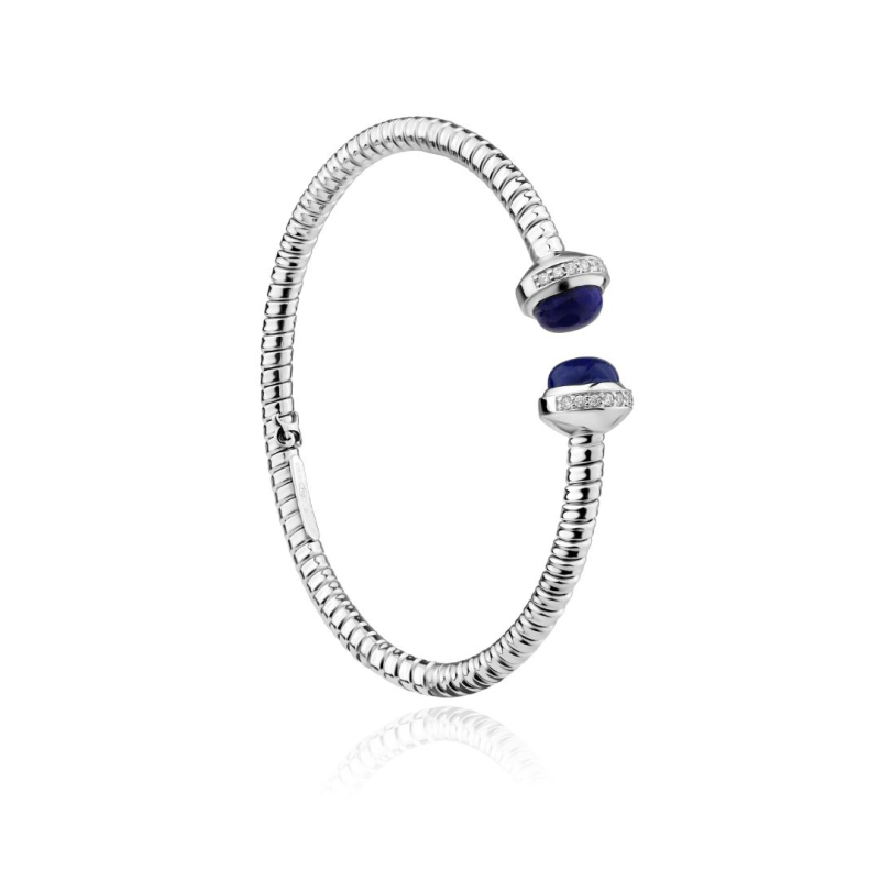 Bracelet Excellence Or Bracelet Excellence Or