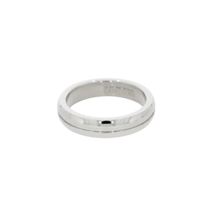 Alliance Excellence Acier 316L