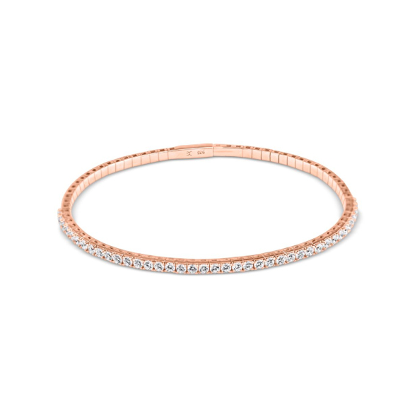 Bracelet rivière Excellence