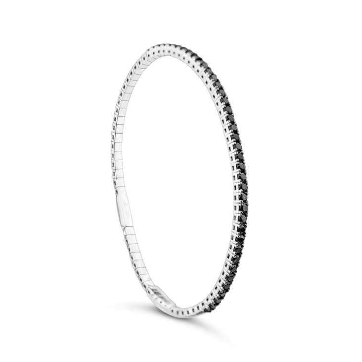 Bracelet Rivière Excellence 2