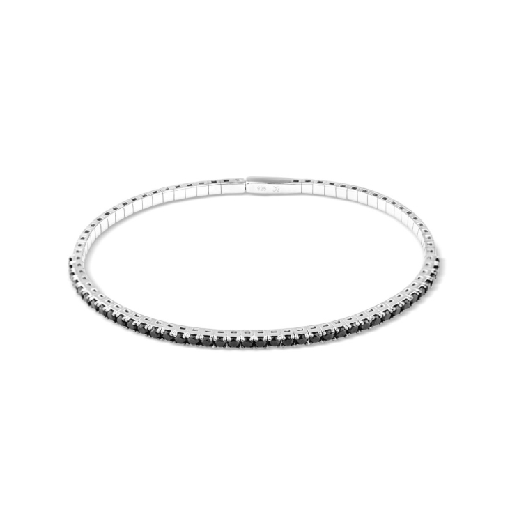 Bracelet Rivière Excellence