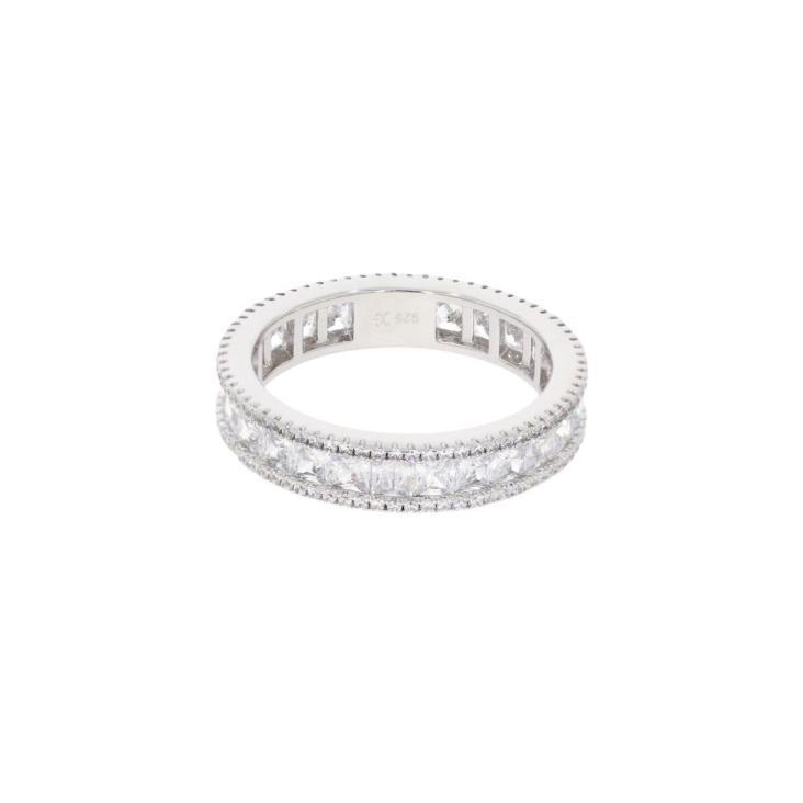 Alliance complète Excellence