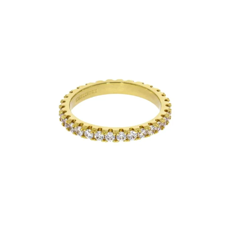 Alliance complète Excellence