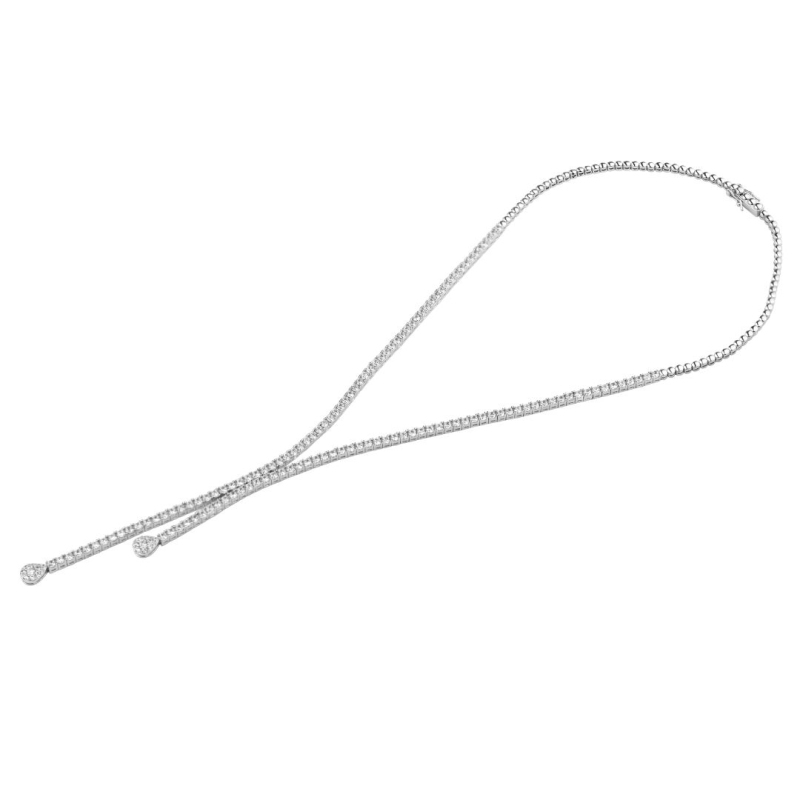 Collier en Argent 925 Collier en Argent 925