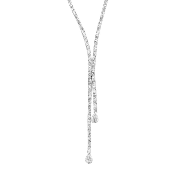 Collier rivière Excellence