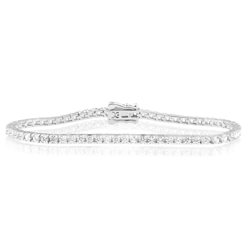 bracelet Rivière