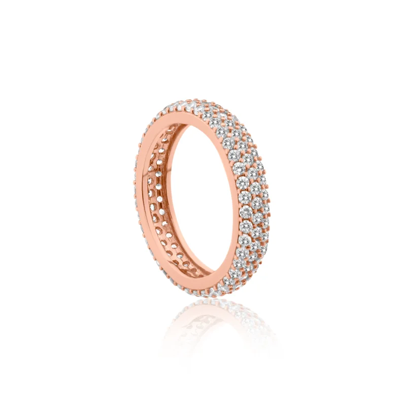 Alliance Complete Excellence Plaqué...