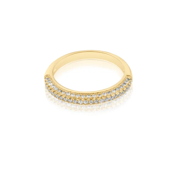 Alliance Excellence Por 18K 3Mic