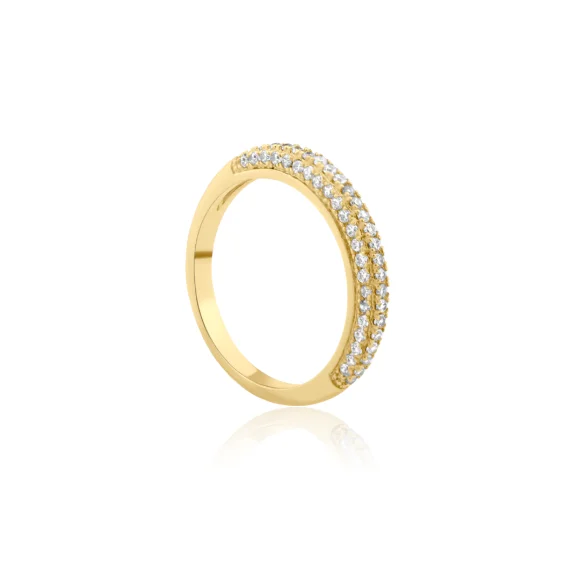 Alliance Excellence Por 18K 3Mic