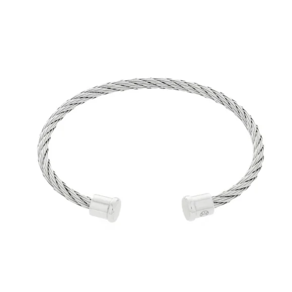 Cable Excellence Caméléon interchangeable Acier 316L 3S