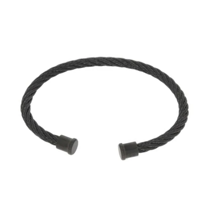 Cable Excellence Caméléon interchangeable Acier 316L 4S