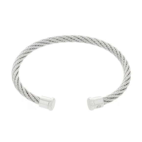 Cable Excellence Caméléon interchangeable Acier 316L 4S