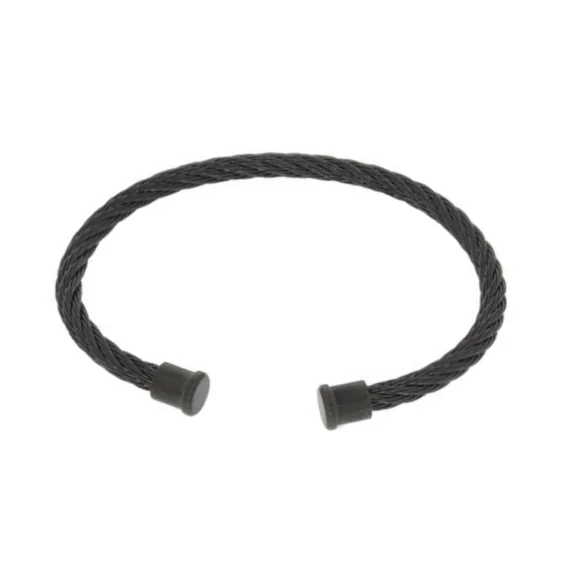 Cable Excellence Caméléon interchangeable Acier 316L 4M