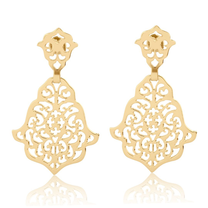 Boucles Khmissa Excellence