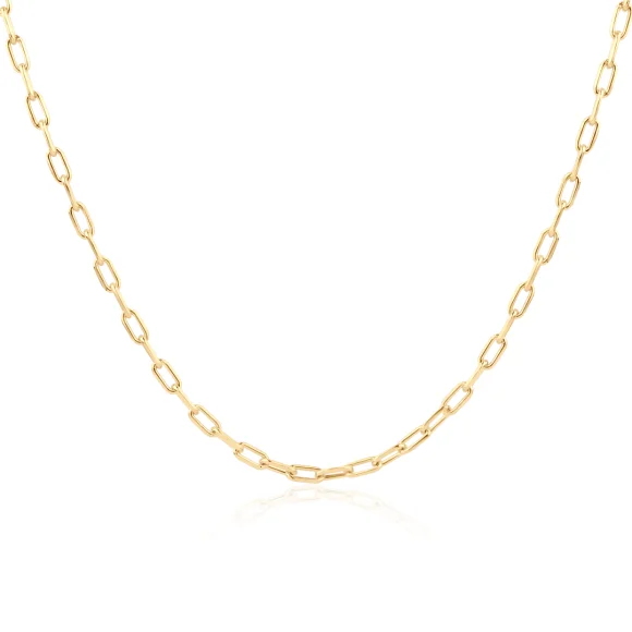 Chaîne forçat Excellence