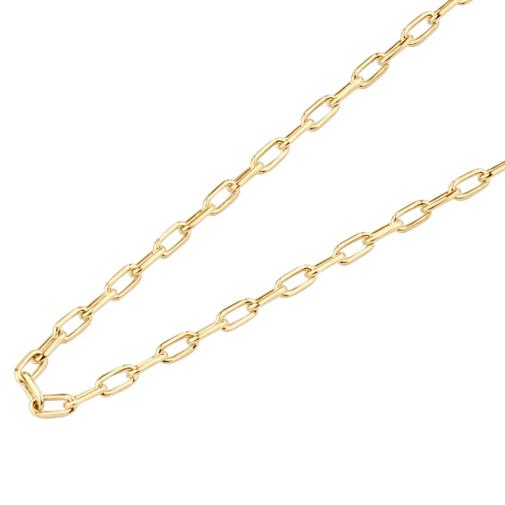 Chaîne forçat Excellence 2